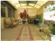 45 Whitfield Drive, Two Rocks WA 6037