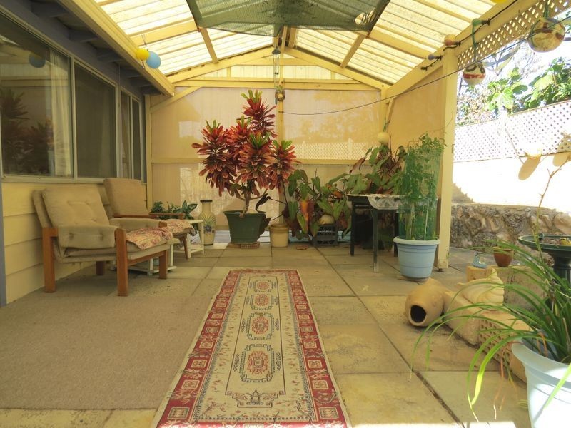 45 Whitfield Drive, Two Rocks WA 6037