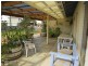45 Whitfield Drive, Two Rocks WA 6037