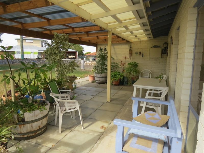 45 Whitfield Drive, Two Rocks WA 6037