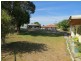 45 Whitfield Drive, Two Rocks WA 6037