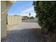 45 Whitfield Drive, Two Rocks WA 6037