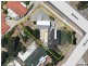 45 Whitfield Drive, Two Rocks WA 6037