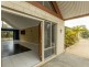 111 Seaflower Way, Wilbinga WA 6041