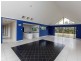 111 Seaflower Way, Wilbinga WA 6041