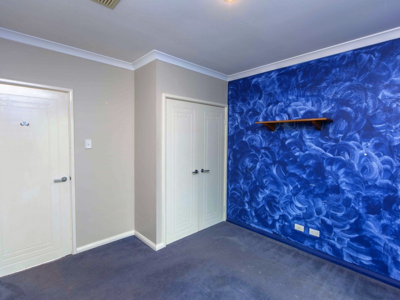 111 Seaflower Way, Wilbinga WA 6041
