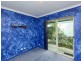111 Seaflower Way, Wilbinga WA 6041