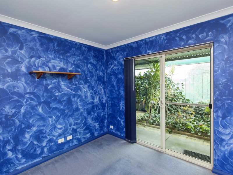 111 Seaflower Way, Wilbinga WA 6041