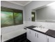 111 Seaflower Way, Wilbinga WA 6041