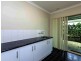 111 Seaflower Way, Wilbinga WA 6041