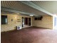111 Seaflower Way, Wilbinga WA 6041