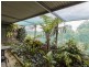 111 Seaflower Way, Wilbinga WA 6041