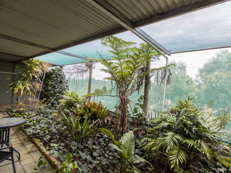 111 Seaflower Way, Wilbinga WA 6041