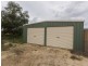 111 Seaflower Way, Wilbinga WA 6041