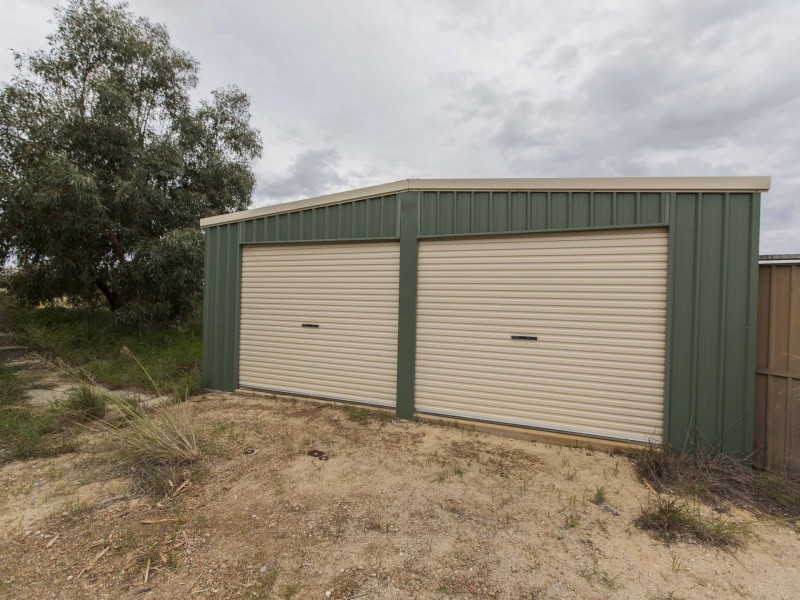 111 Seaflower Way, Wilbinga WA 6041