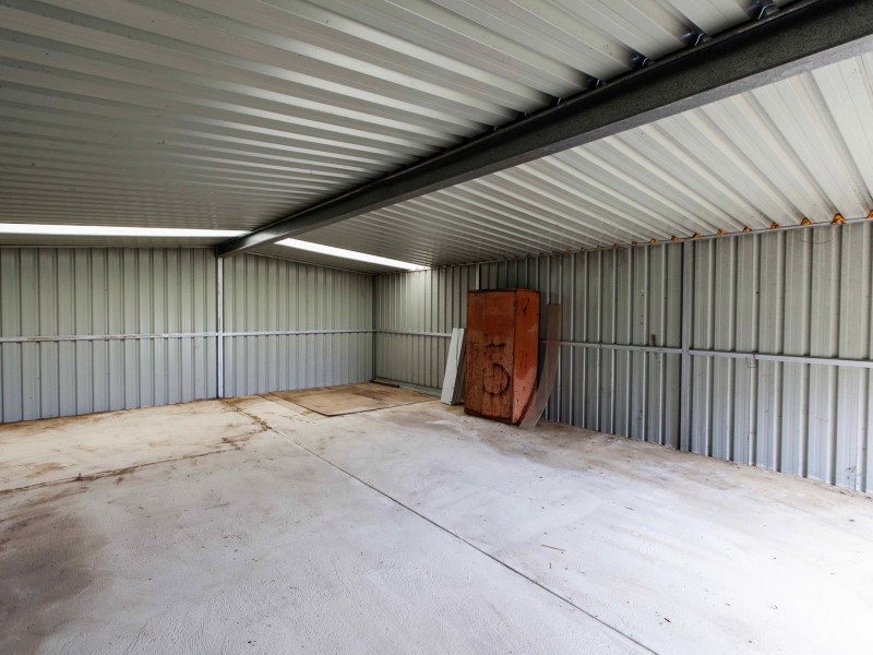 111 Seaflower Way, Wilbinga WA 6041