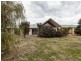 111 Seaflower Way, Wilbinga WA 6041