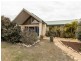 111 Seaflower Way, Wilbinga WA 6041