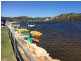 111 Seaflower Way, Wilbinga WA 6041