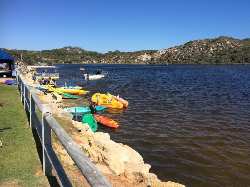 111 Seaflower Way, Wilbinga WA 6041