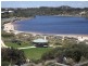 111 Seaflower Way, Wilbinga WA 6041
