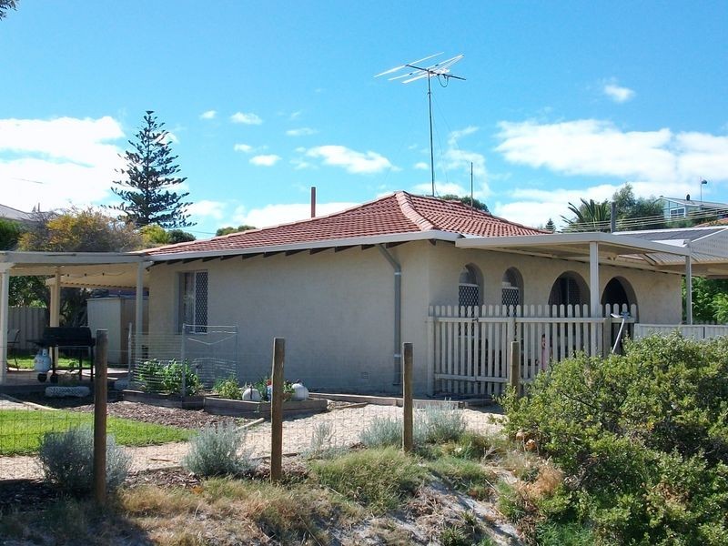 47 Charnwood Avenue, Two Rocks WA 6037