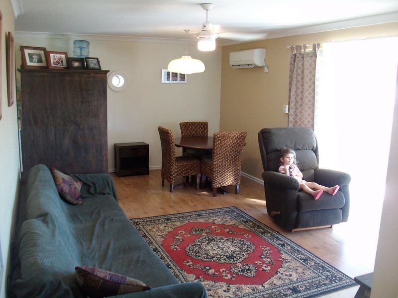 47 Charnwood Avenue, Two Rocks WA 6037