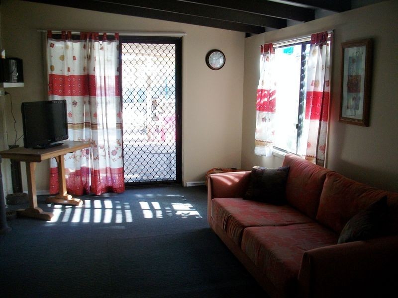 47 Charnwood Avenue, Two Rocks WA 6037