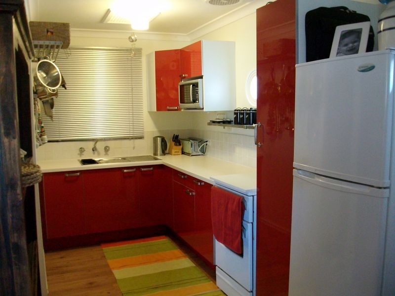 47 Charnwood Avenue, Two Rocks WA 6037