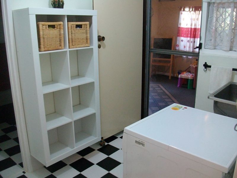 47 Charnwood Avenue, Two Rocks WA 6037