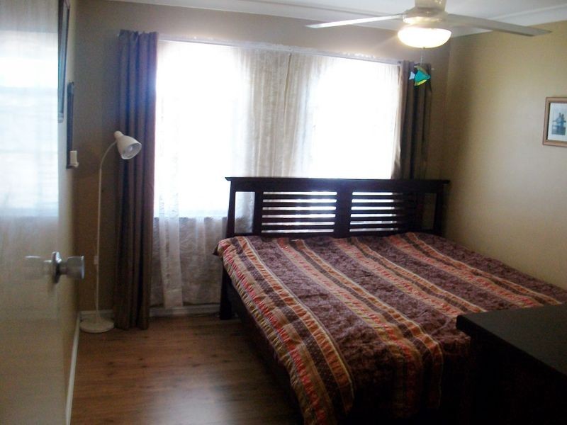 47 Charnwood Avenue, Two Rocks WA 6037