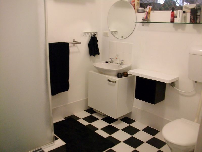 47 Charnwood Avenue, Two Rocks WA 6037