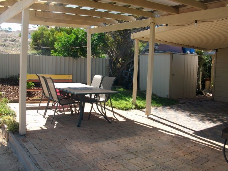 47 Charnwood Avenue, Two Rocks WA 6037