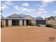 7 Cassilda Way, Two Rocks WA 6037