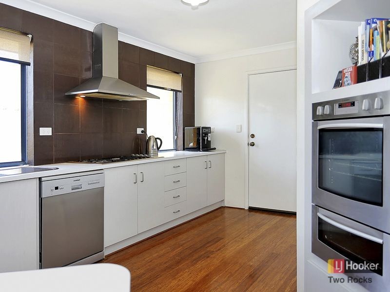 7 Cassilda Way, Two Rocks WA 6037