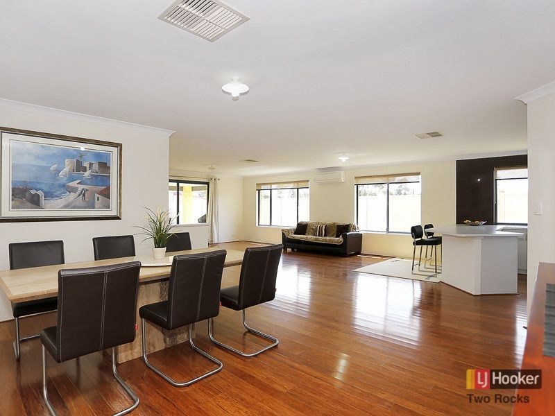 7 Cassilda Way, Two Rocks WA 6037