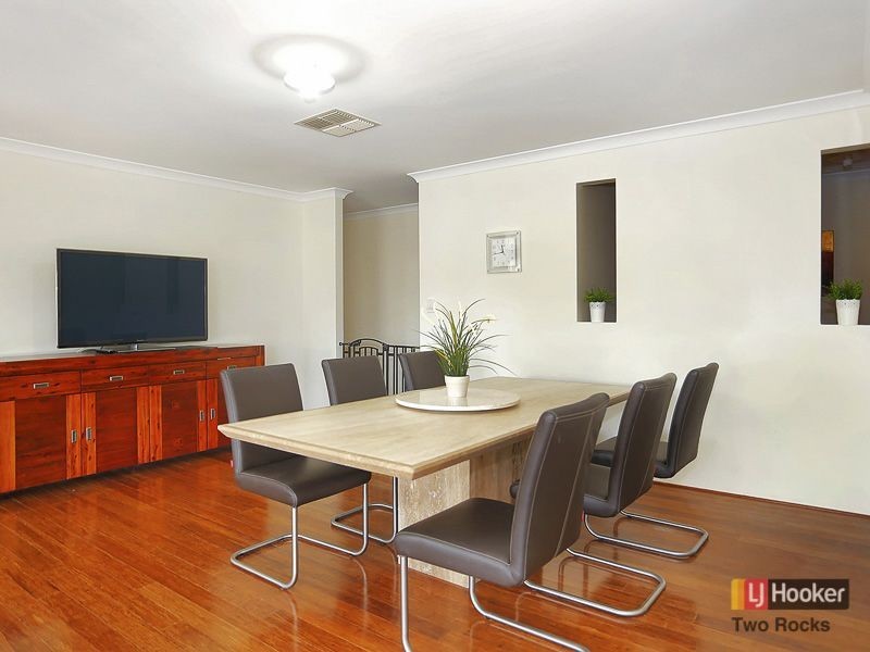 7 Cassilda Way, Two Rocks WA 6037