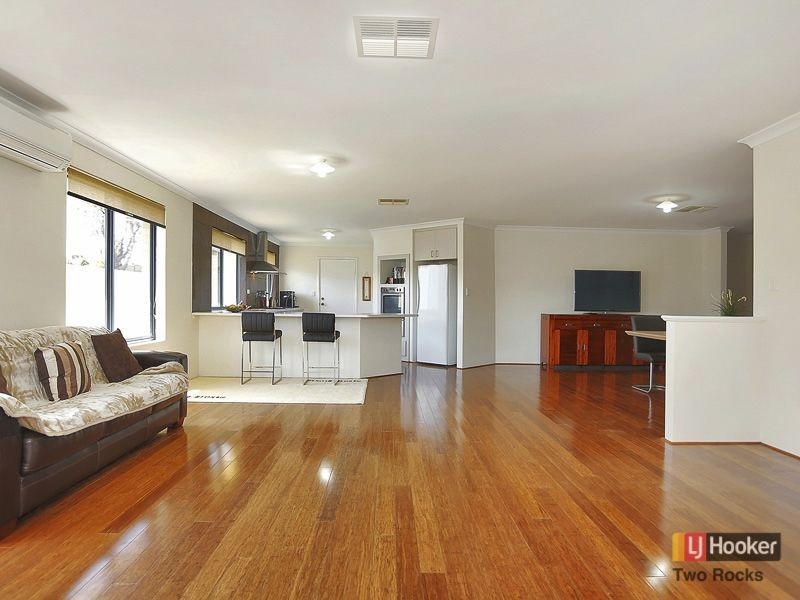 7 Cassilda Way, Two Rocks WA 6037