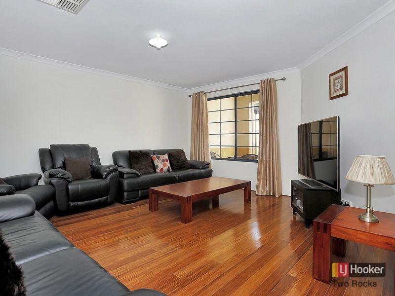 7 Cassilda Way, Two Rocks WA 6037