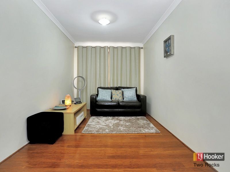 7 Cassilda Way, Two Rocks WA 6037