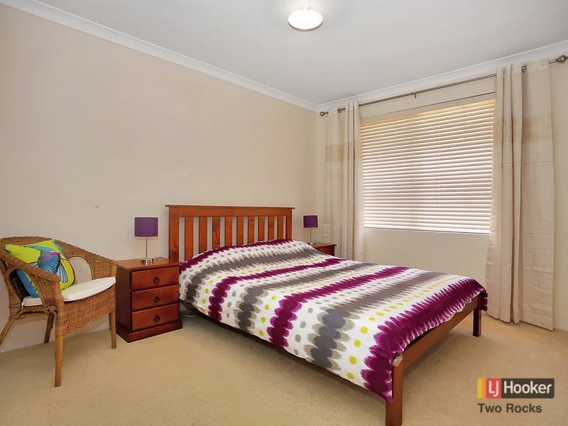 7 Cassilda Way, Two Rocks WA 6037