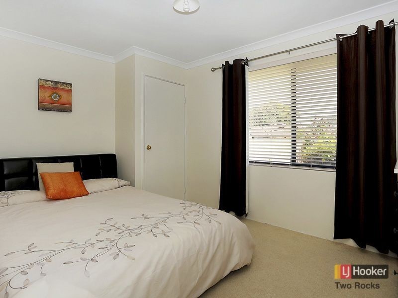 7 Cassilda Way, Two Rocks WA 6037