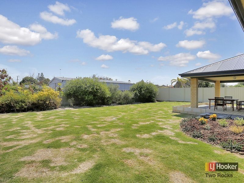 7 Cassilda Way, Two Rocks WA 6037