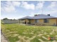 7 Cassilda Way, Two Rocks WA 6037