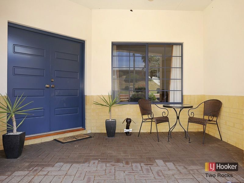 7 Cassilda Way, Two Rocks WA 6037