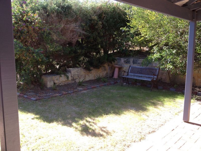 16 Oldham Way, Yanchep WA 6035