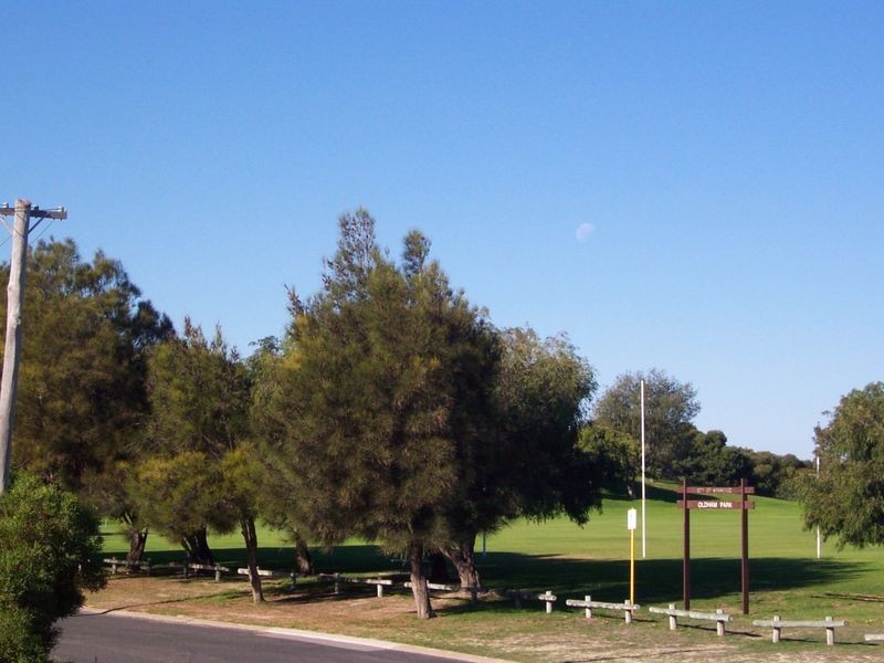 16 Oldham Way, Yanchep WA 6035