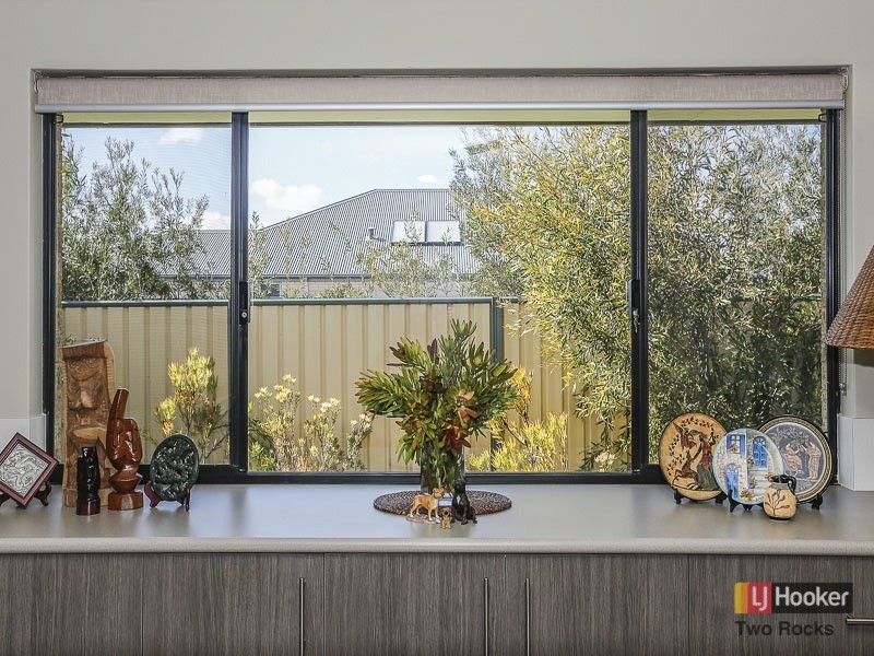 20 Blackwood Meander, Yanchep WA 6035