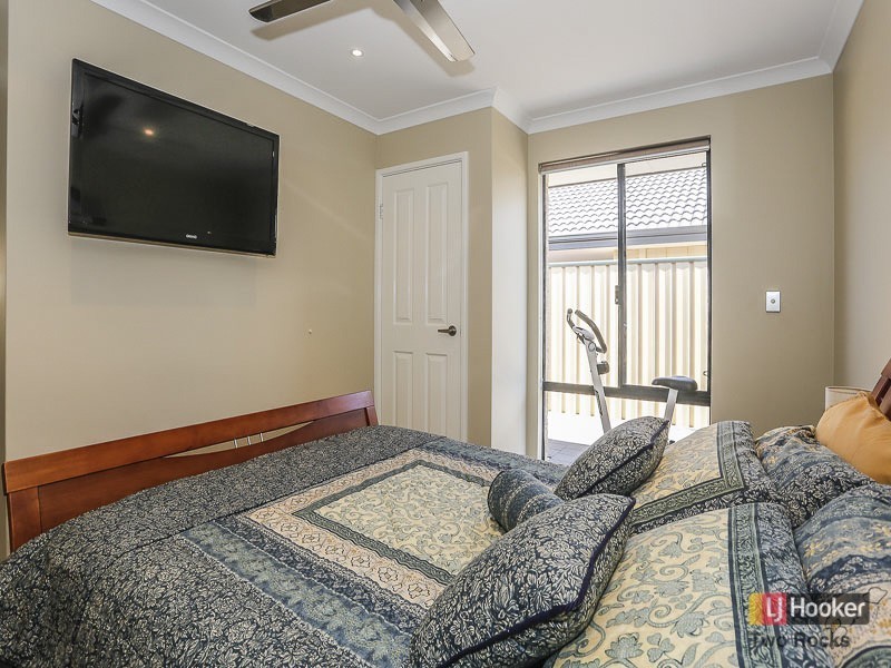 20 Blackwood Meander, Yanchep WA 6035