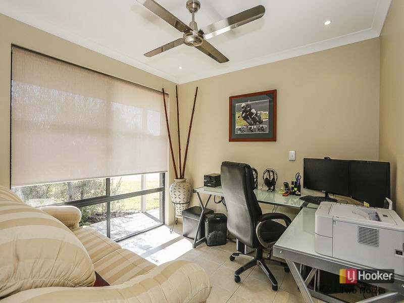 20 Blackwood Meander, Yanchep WA 6035